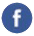 Share veza